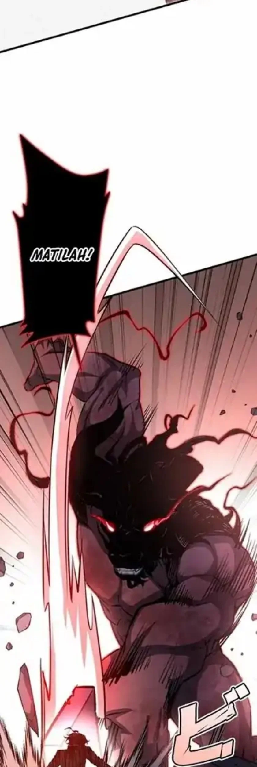 Chapter 31 - halaman 50