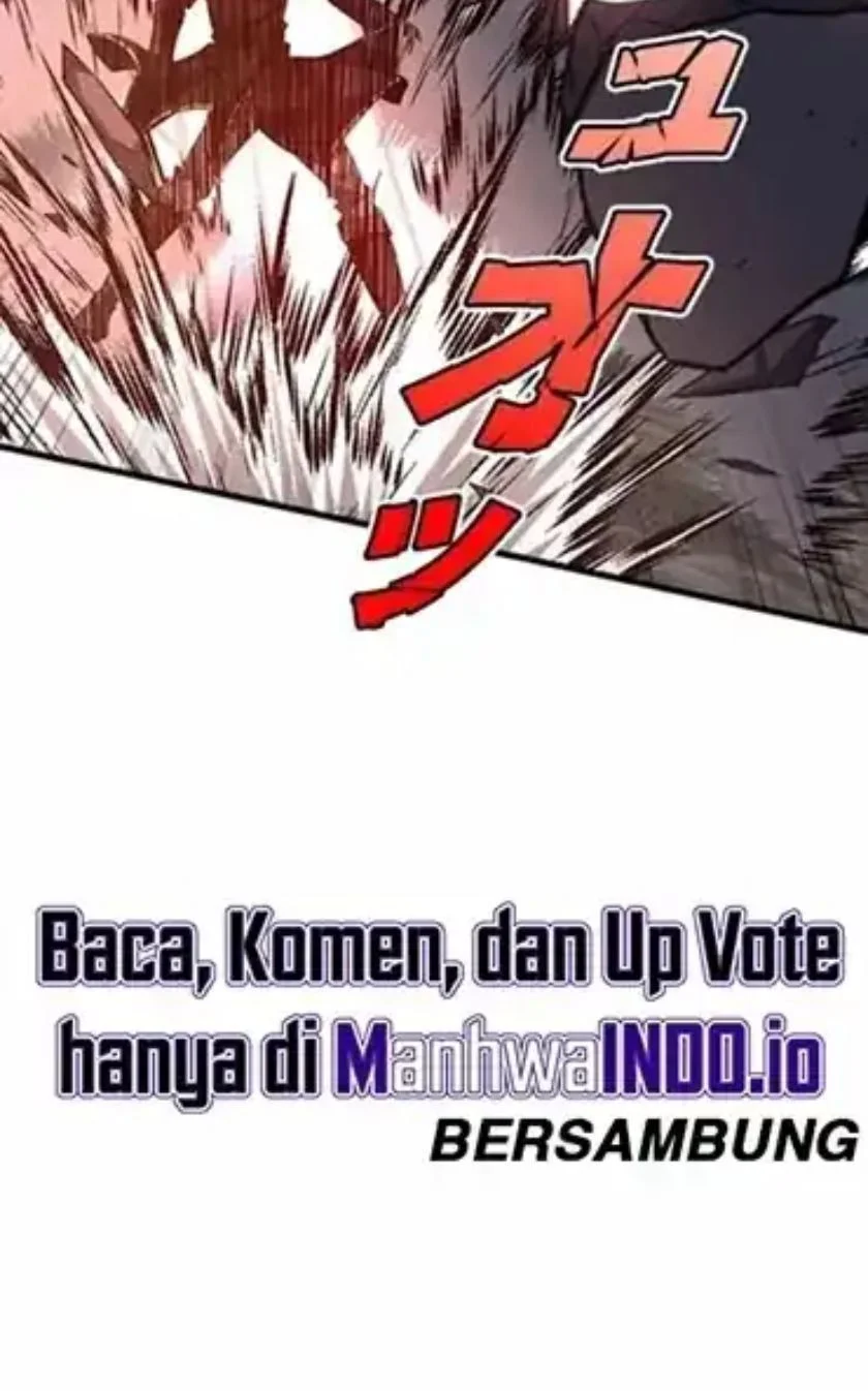 Chapter 31 - halaman 51