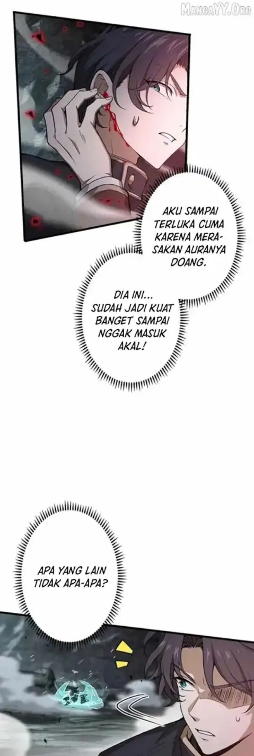 Chapter 31 - halaman 7
