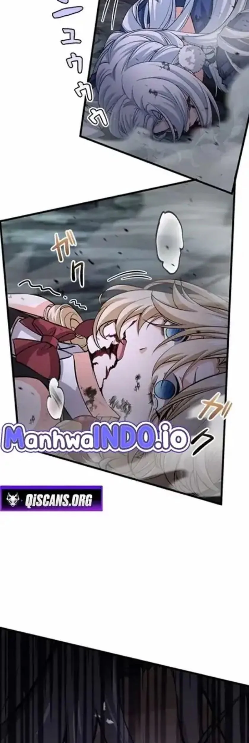 Chapter 31 - halaman 10