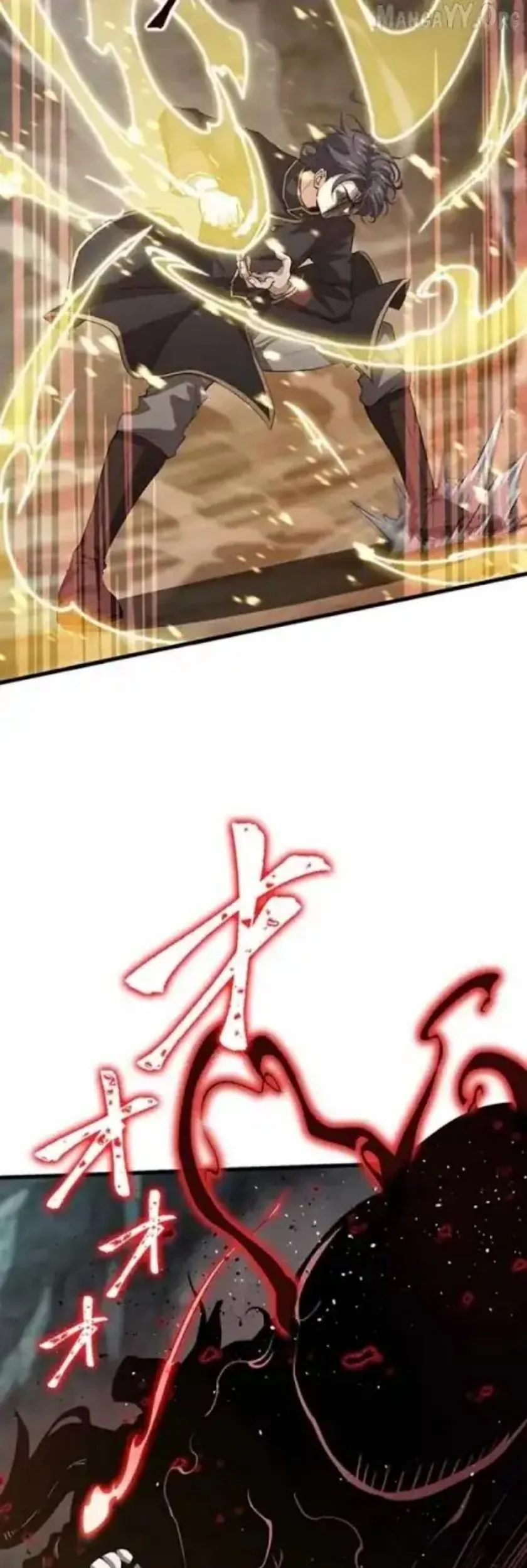 Chapter 31 - halaman 13