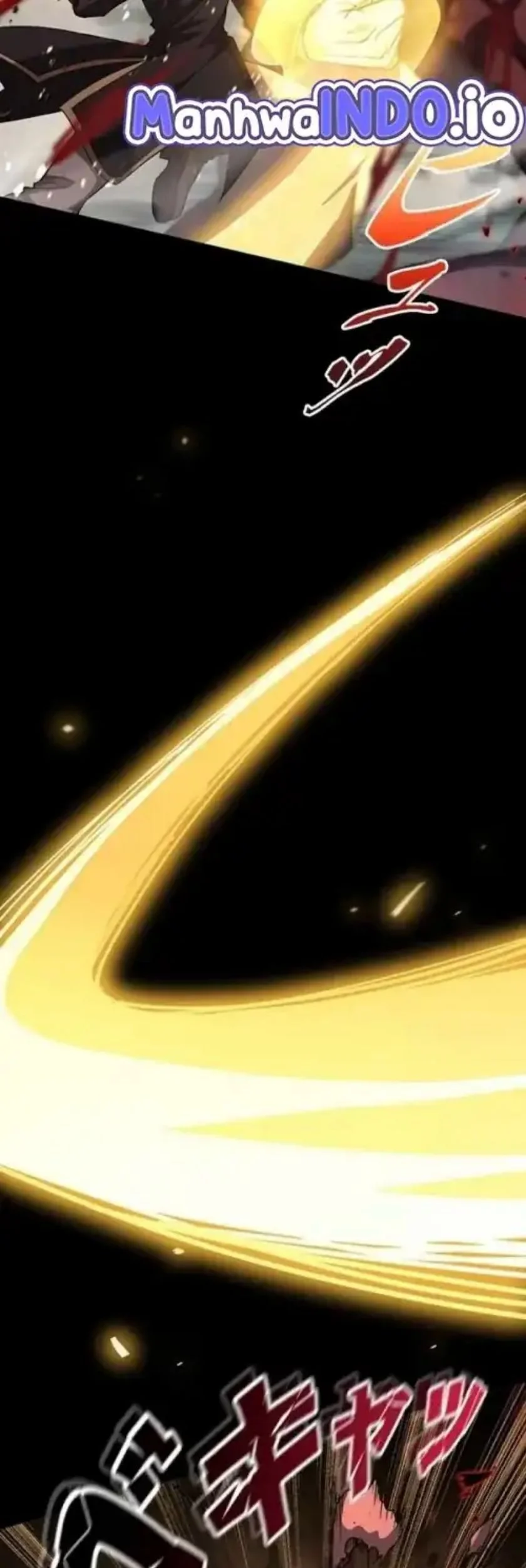 Chapter 31 - halaman 21