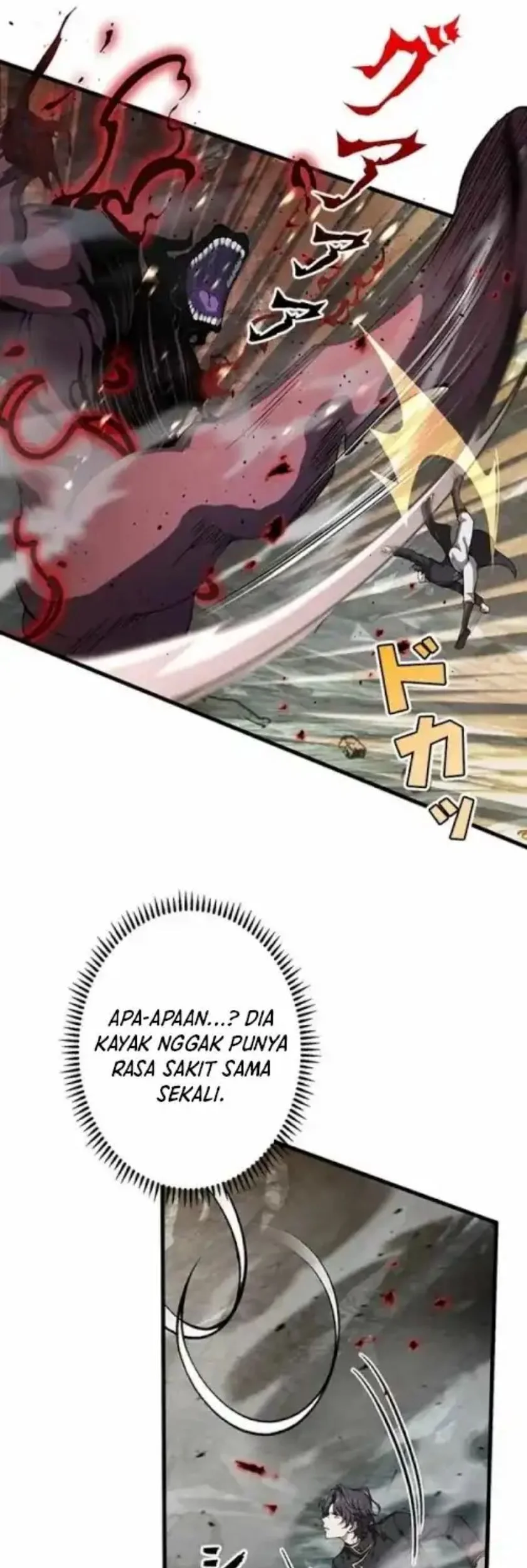 Chapter 31 - halaman 23