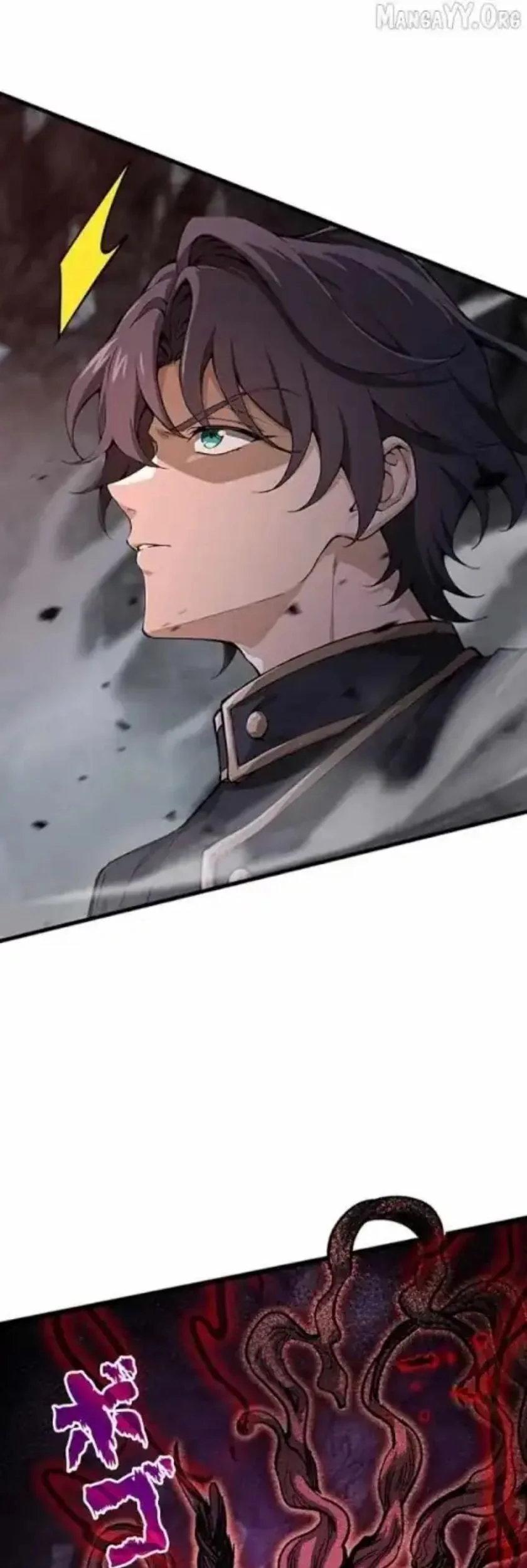 Chapter 31 - halaman 25