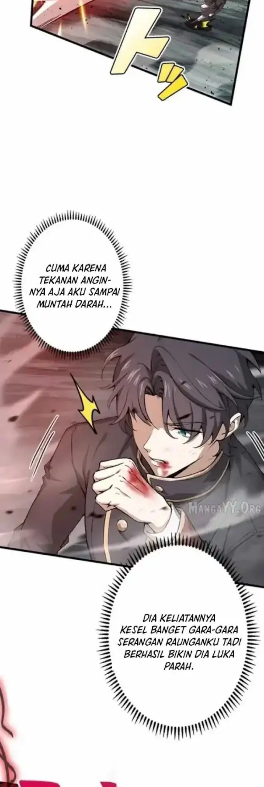 Chapter 31 - halaman 30
