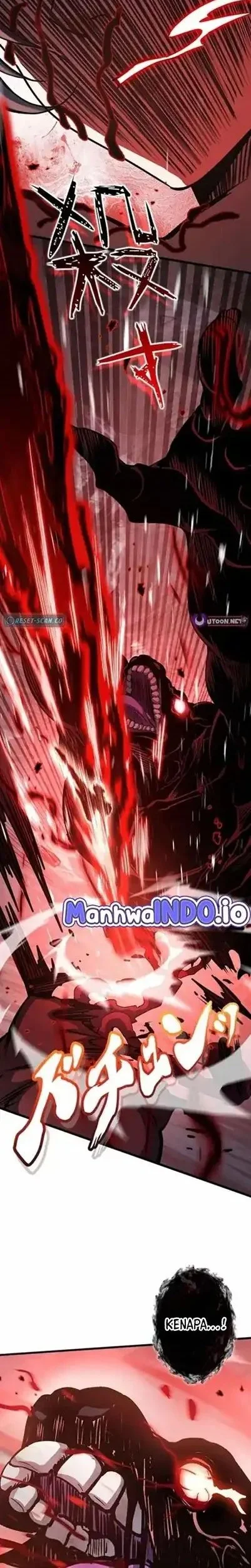 Chapter 32 - halaman 21