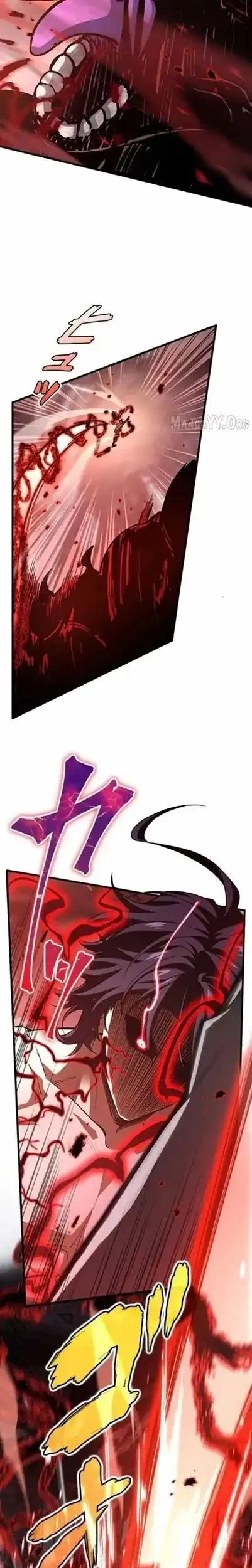 Chapter 32 - halaman 22