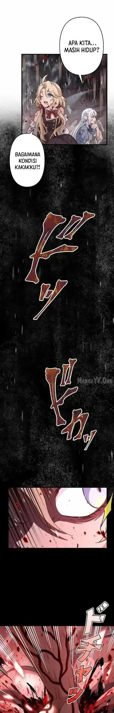 Chapter 32 - halaman 24