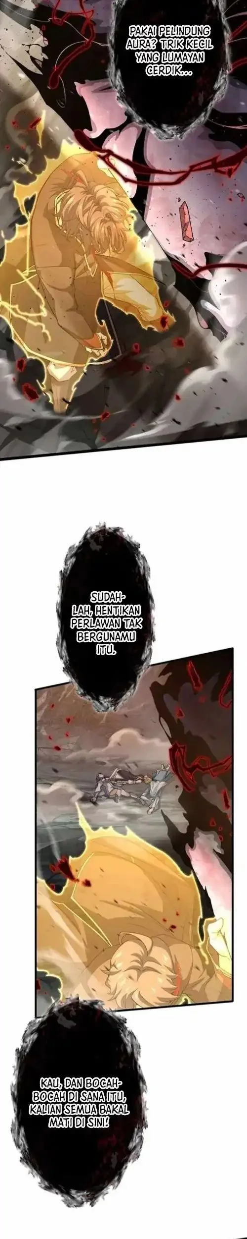Chapter 32 - halaman 4