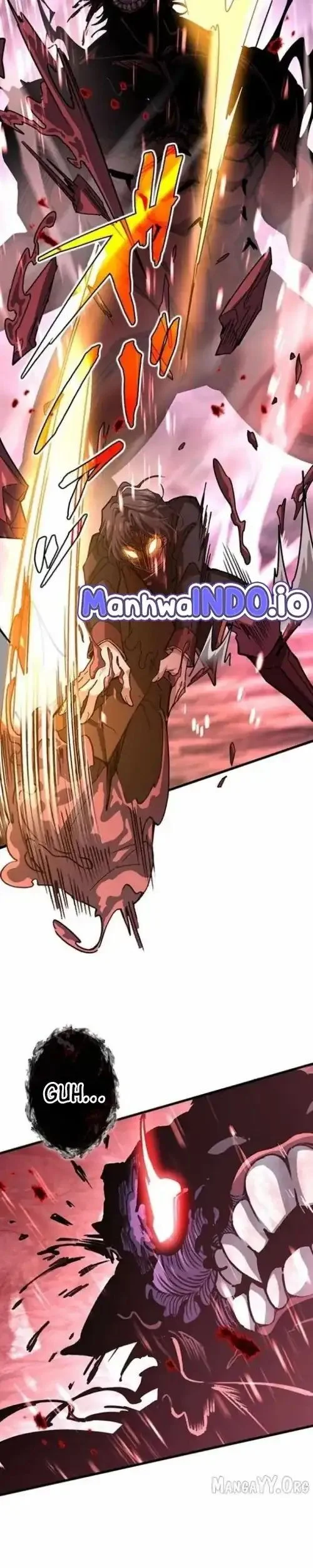 Chapter 32 - halaman 10