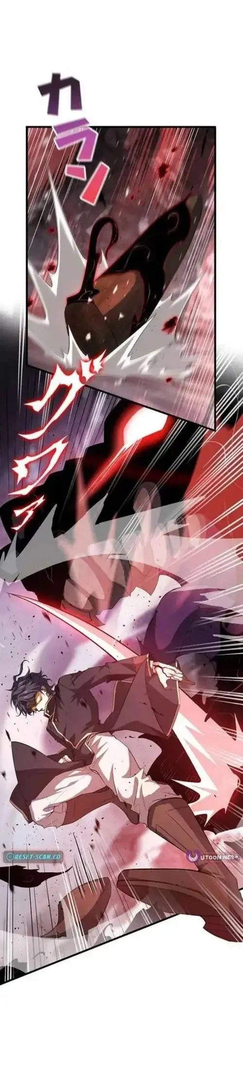 Chapter 32 - halaman 11