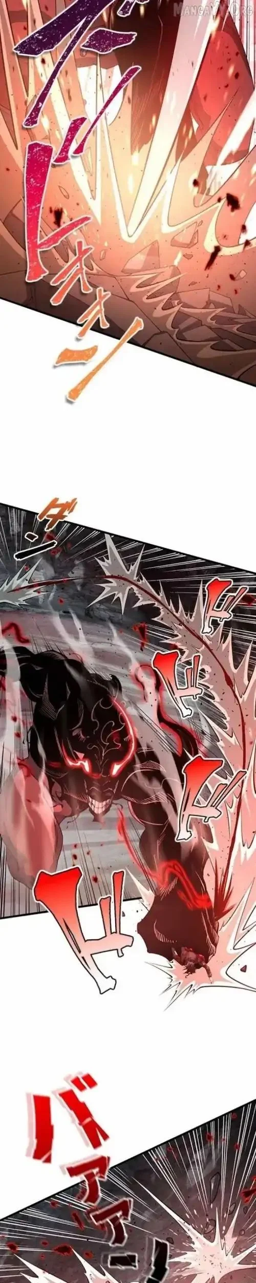 Chapter 32 - halaman 14