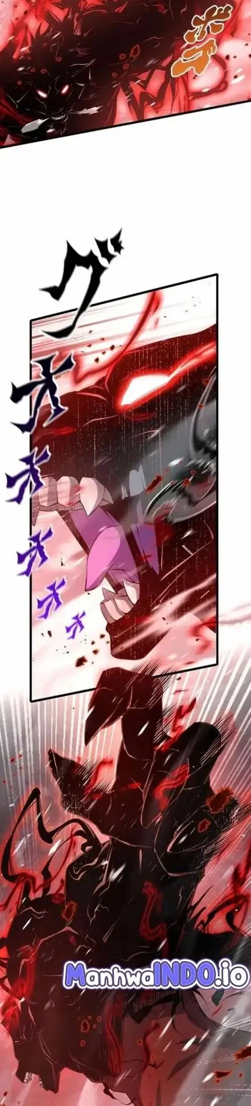 Chapter 32 - halaman 17