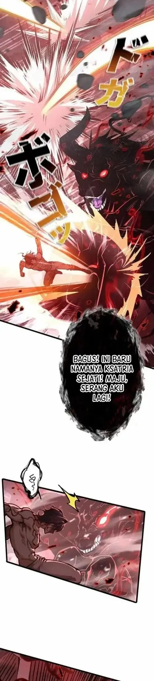 Chapter 32 - halaman 19