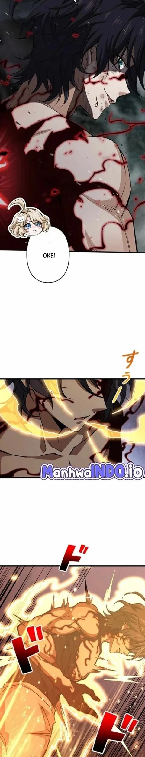 Chapter 33 - halaman 20