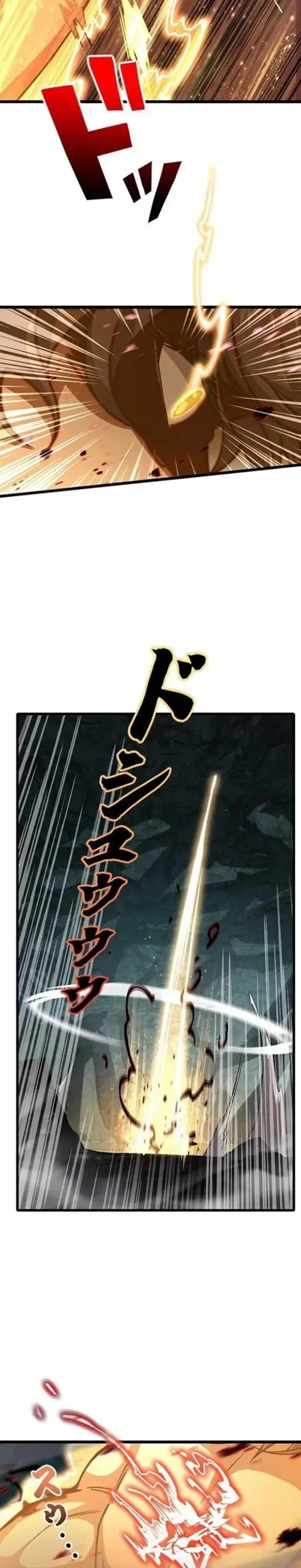 Chapter 33 - halaman 21
