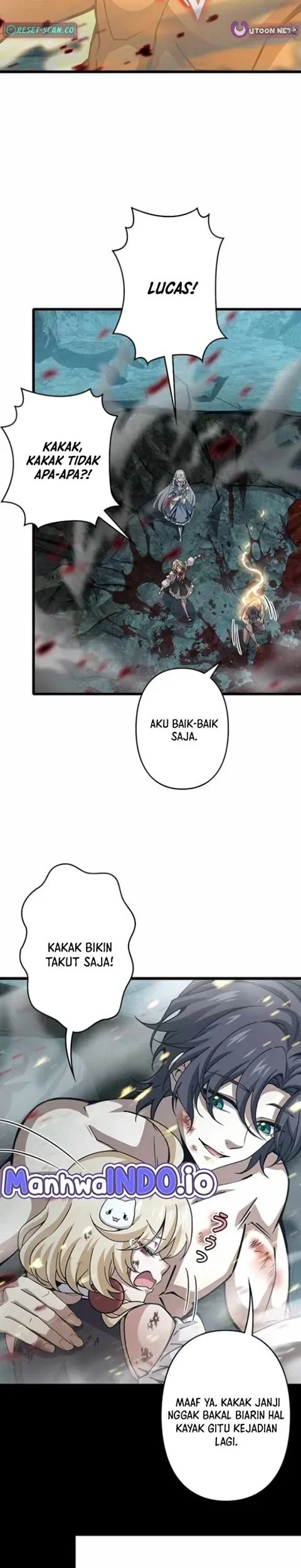 Chapter 33 - halaman 22
