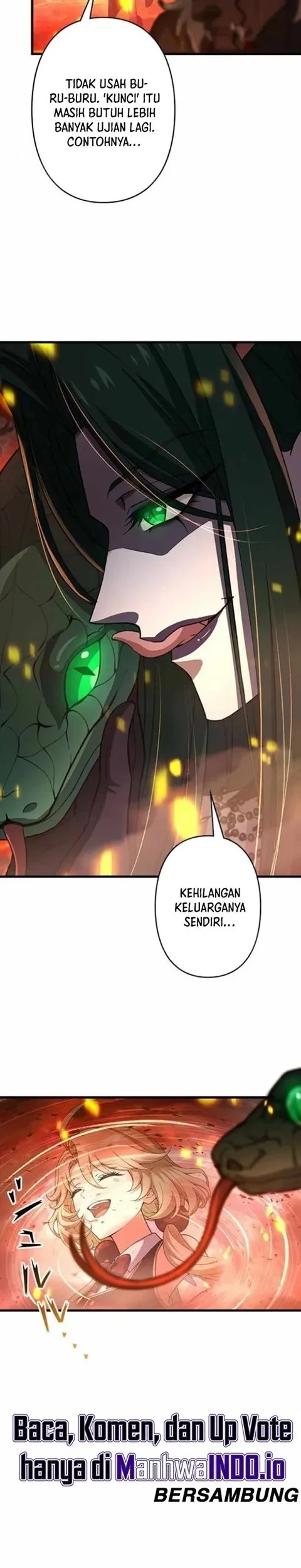Chapter 33 - halaman 24