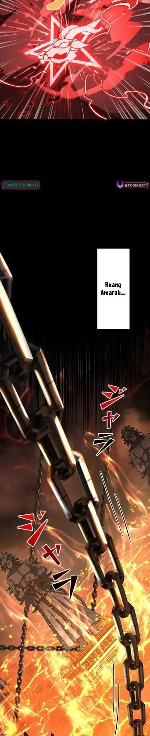 Chapter 33 - halaman 4