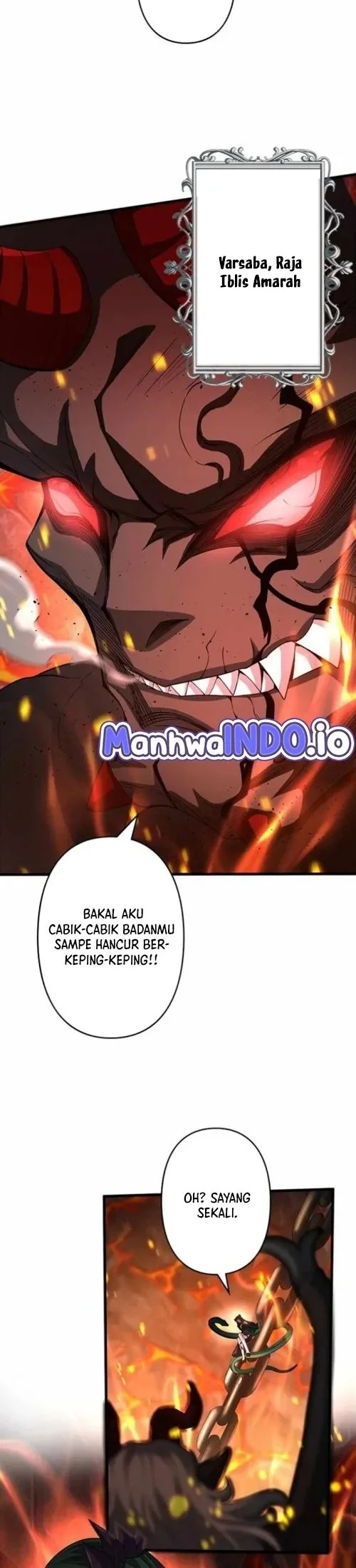 Chapter 33 - halaman 8