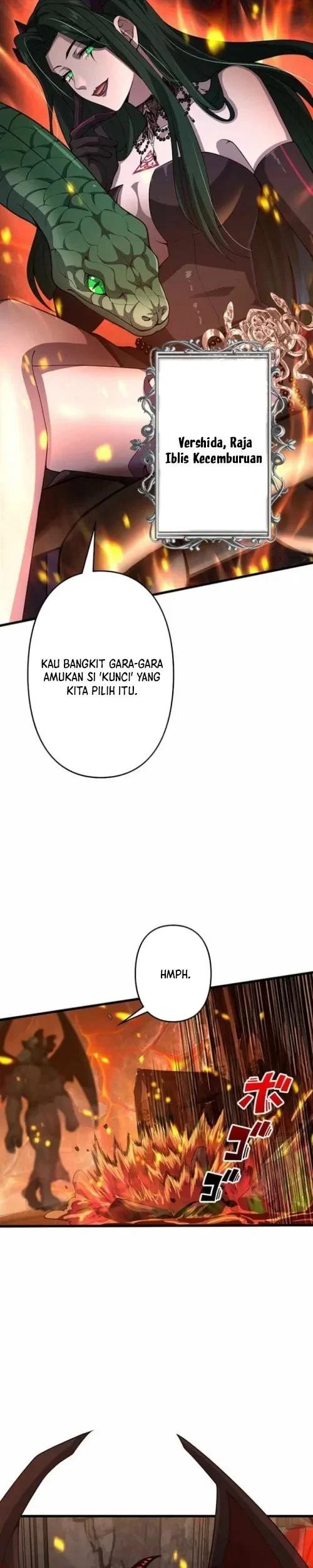 Chapter 33 - halaman 9