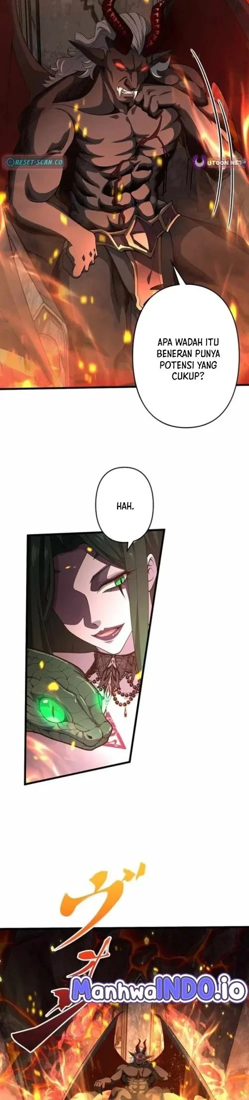 Chapter 33 - halaman 10