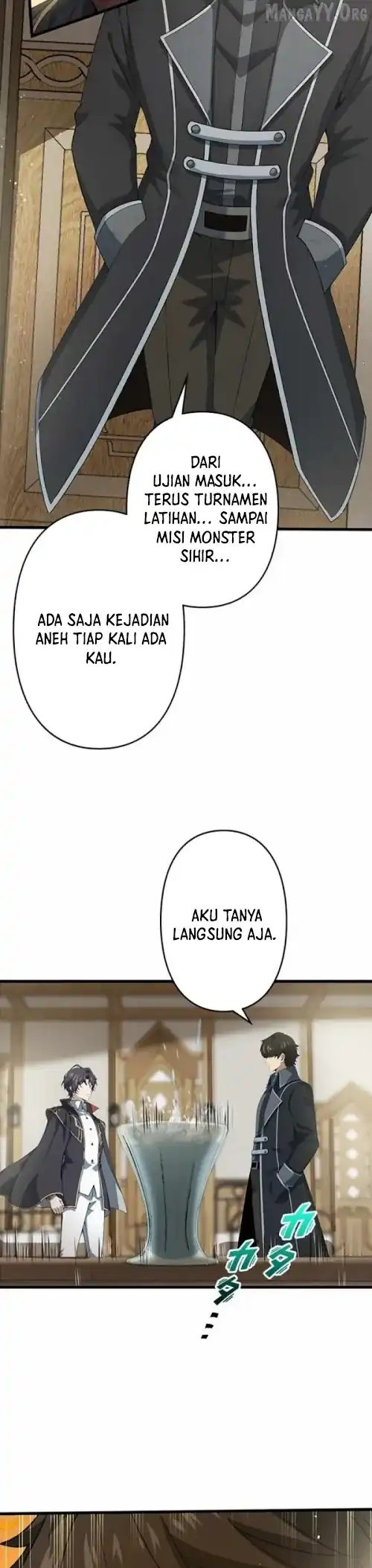 Chapter 34 - halaman 19