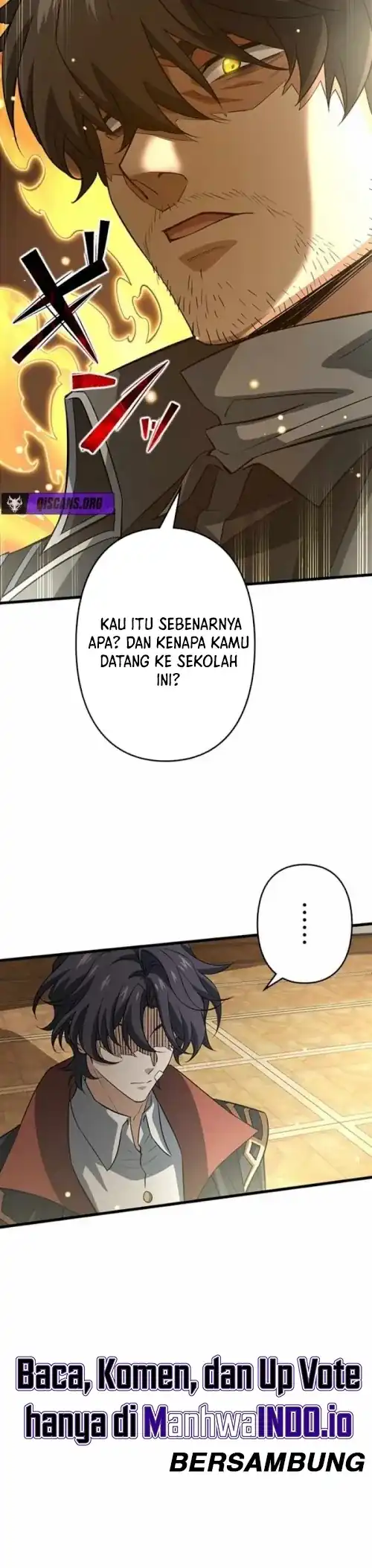 Chapter 34 - halaman 20