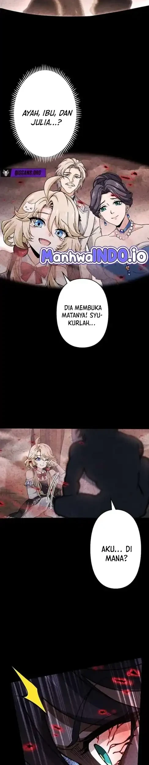 Chapter 34 - halaman 2