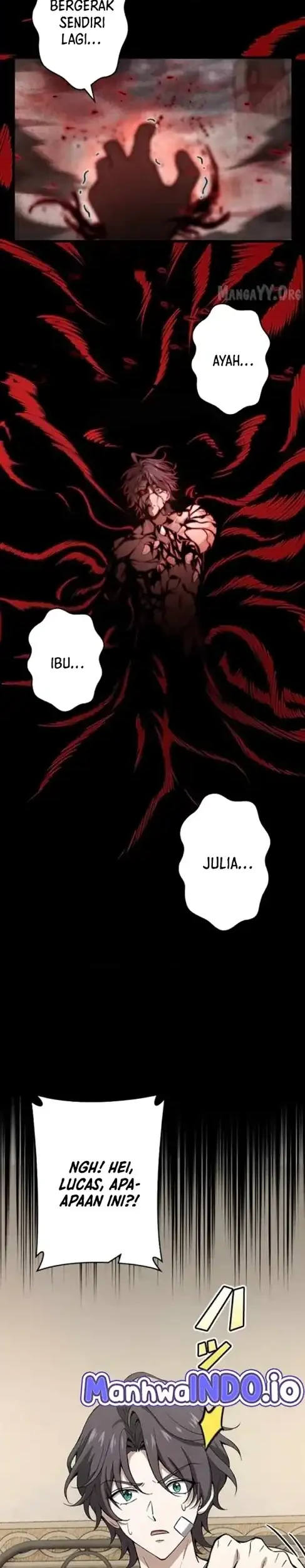 Chapter 34 - halaman 4