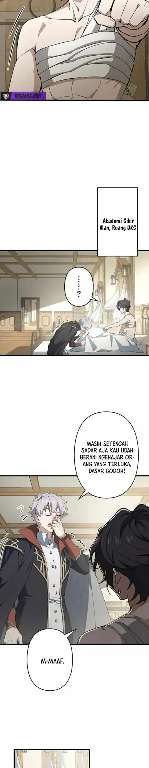 Chapter 34 - halaman 5