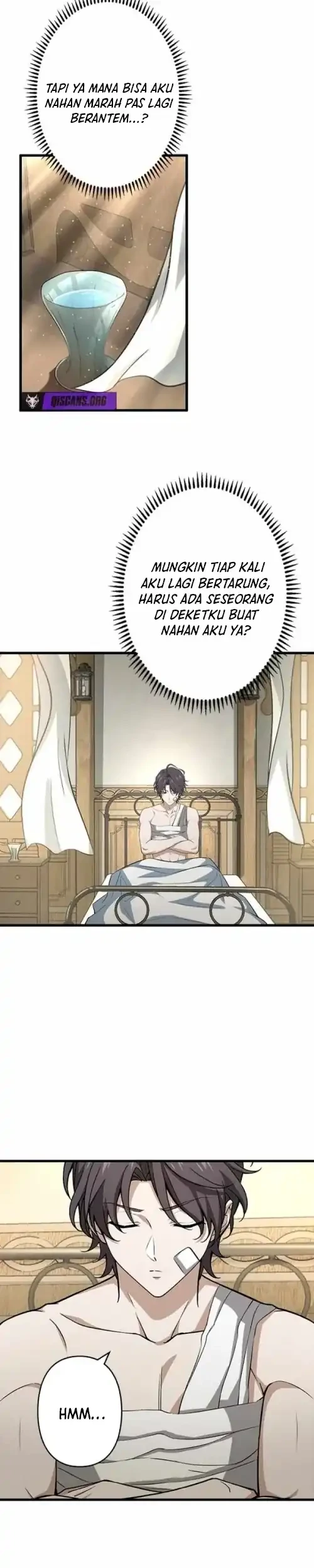 Chapter 34 - halaman 9