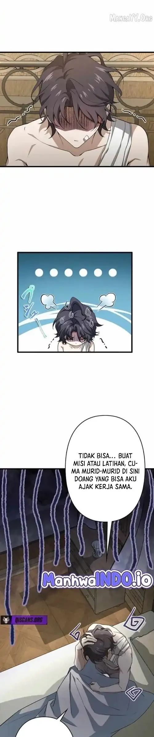 Chapter 34 - halaman 10