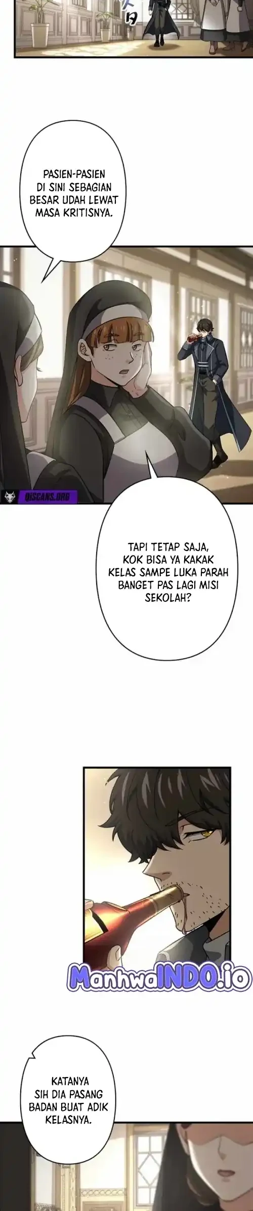 Chapter 34 - halaman 12