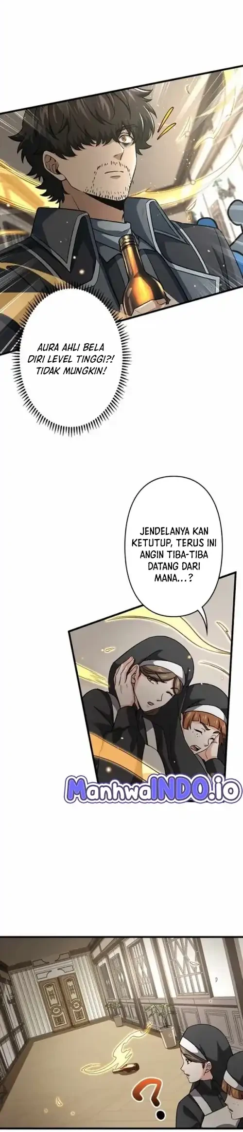 Chapter 34 - halaman 14