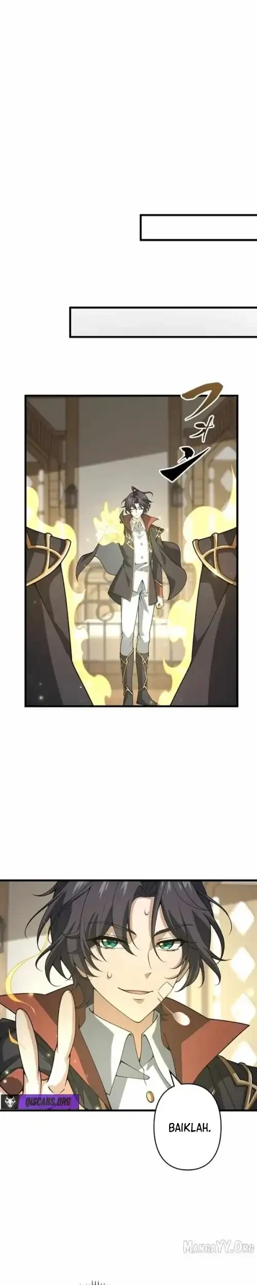 Chapter 34 - halaman 15