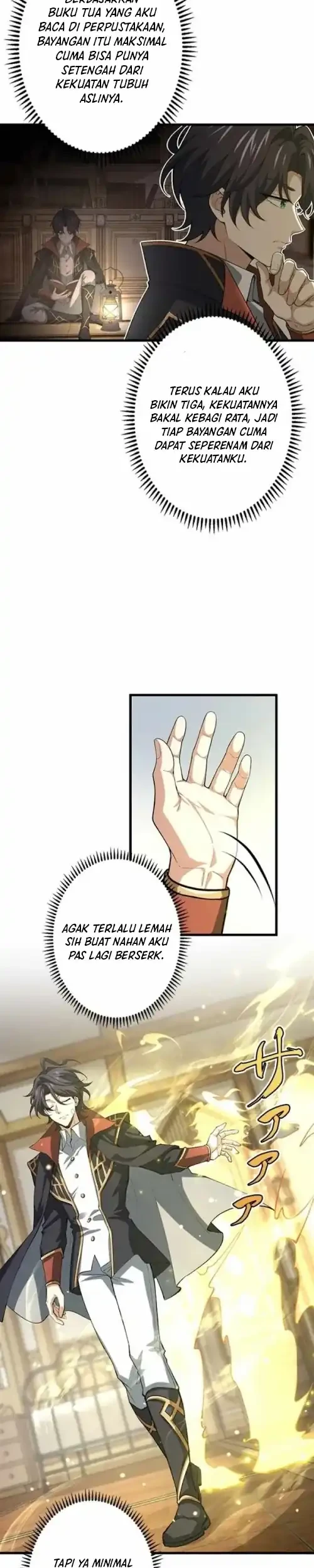 Chapter 34 - halaman 17
