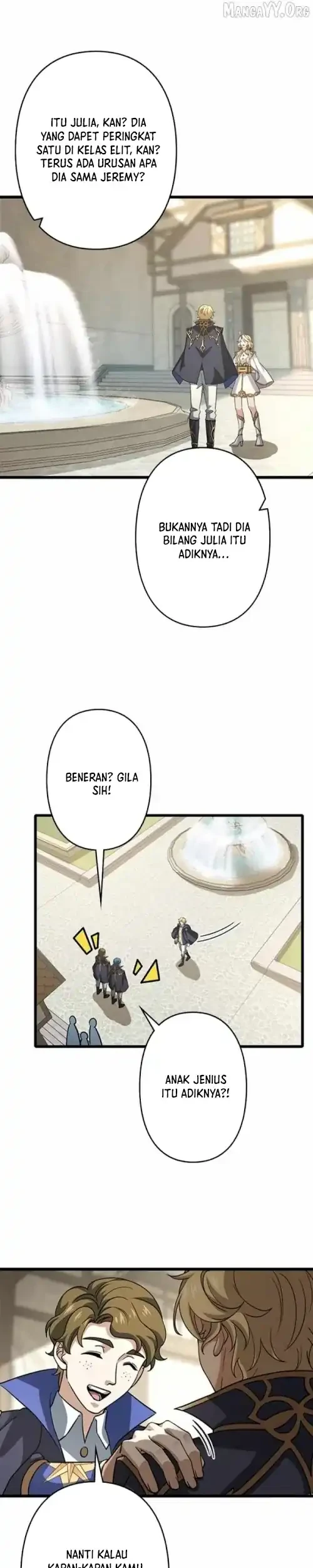 Chapter 35 - halaman 20