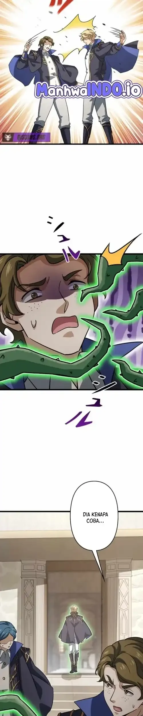 Chapter 35 - halaman 22