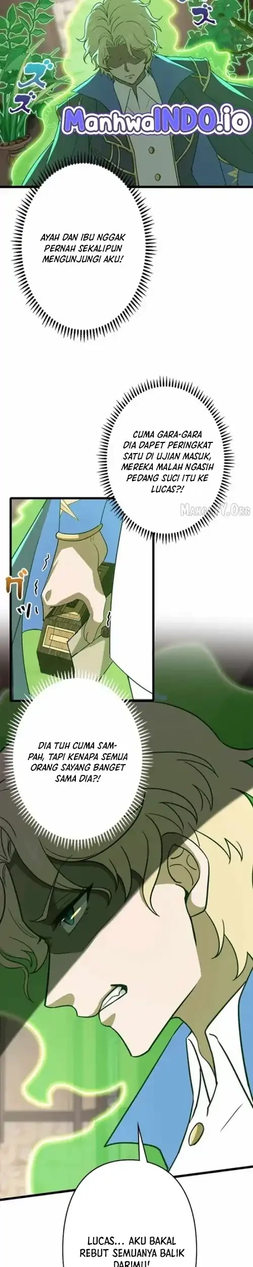 Chapter 35 - halaman 24