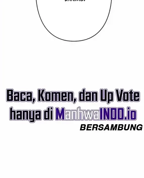 Chapter 35 - halaman 25