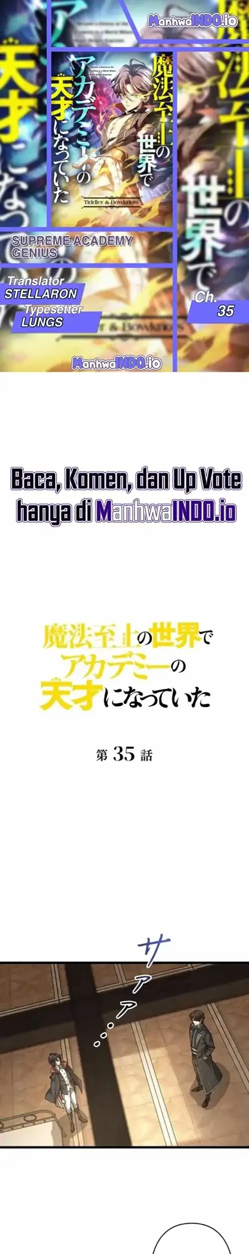 Chapter 35 - halaman 2