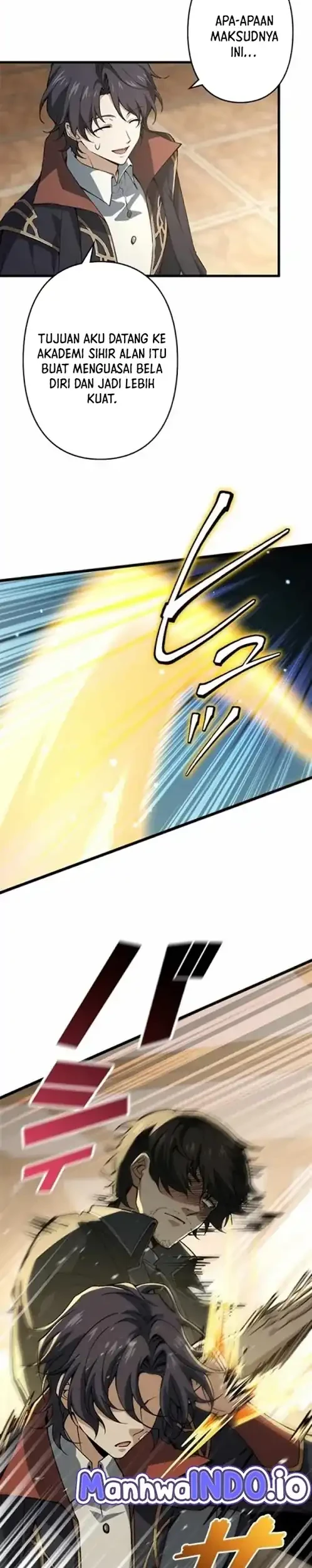 Chapter 35 - halaman 3