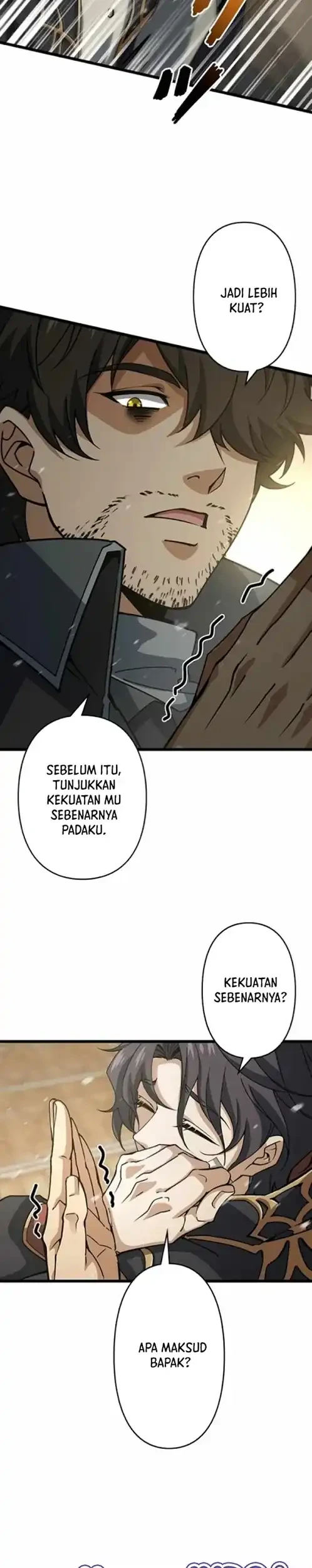 Chapter 35 - halaman 4