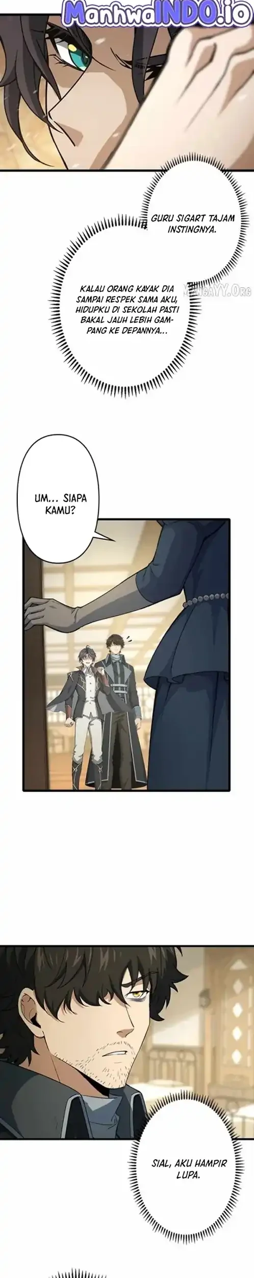 Chapter 35 - halaman 5