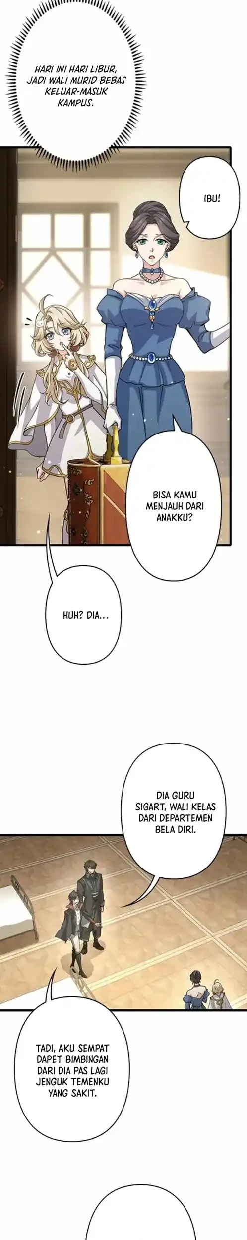 Chapter 35 - halaman 6