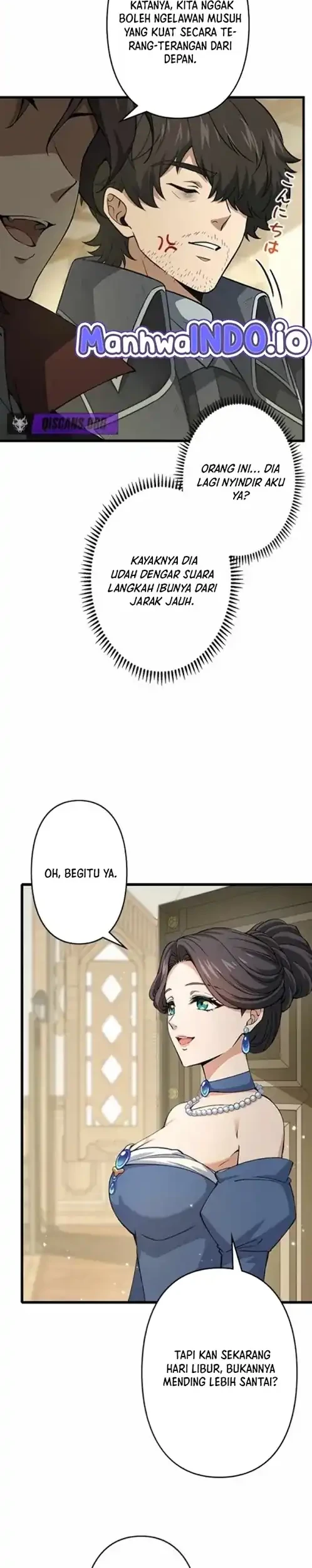 Chapter 35 - halaman 7
