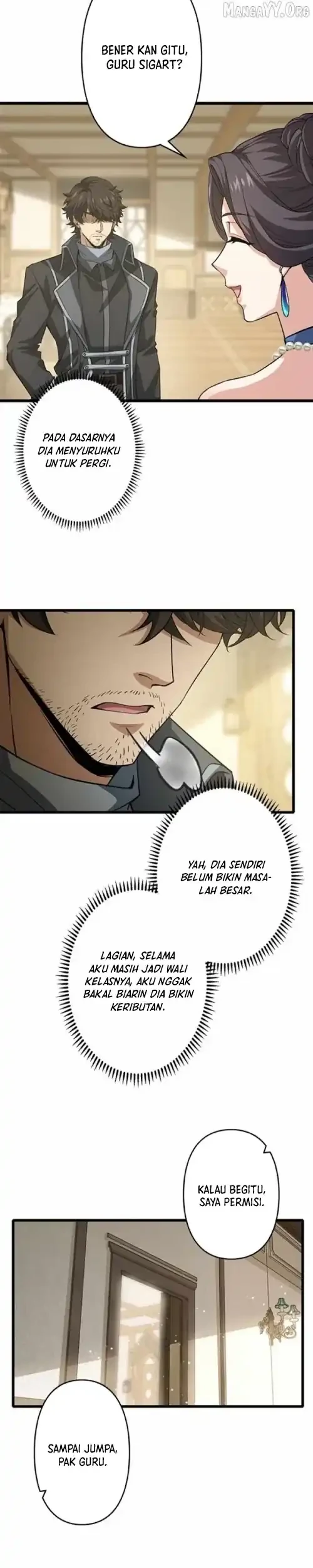Chapter 35 - halaman 8