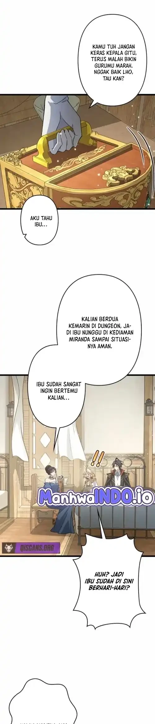 Chapter 35 - halaman 9