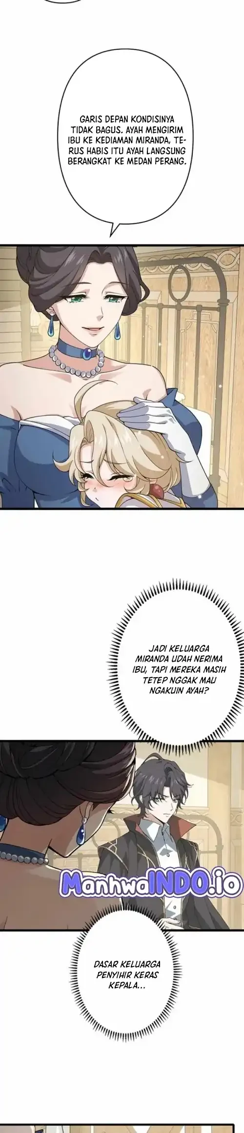 Chapter 35 - halaman 11